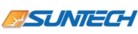 https://suntechvietnam.net/